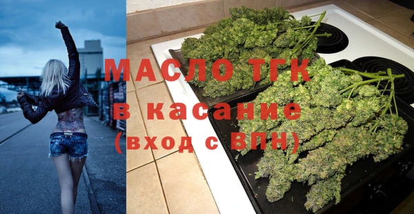 скорость Каменногорск