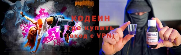 скорость Каменногорск