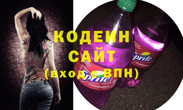 мет Каменка