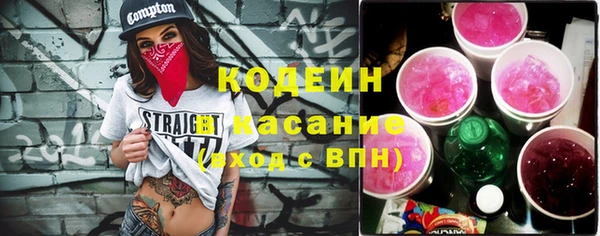 мет Каменка