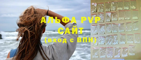 ГАЛЛЮЦИНОГЕННЫЕ ГРИБЫ Карталы