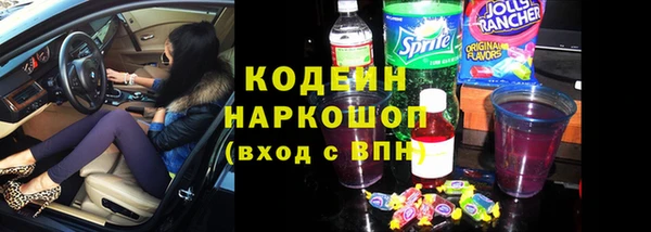 скорость Каменногорск