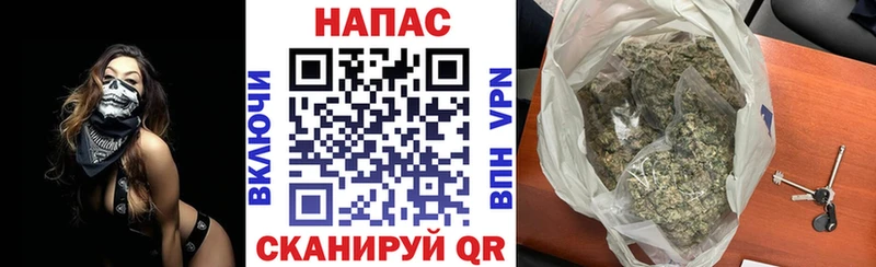 Купить где  Жердевка  Бошки марихуана White Widow 